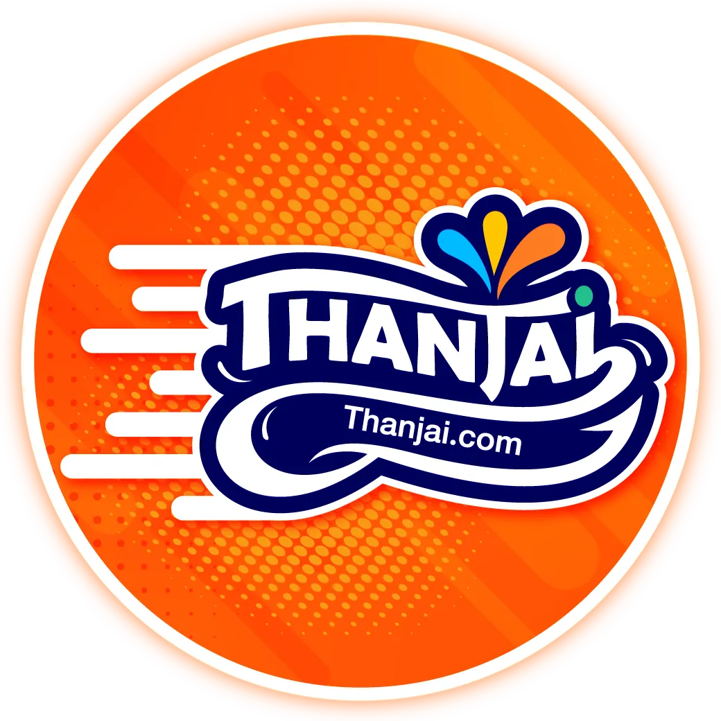 thanjai
